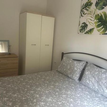 Istos Apartment 7 City Center テッサロニキ エクステリア 写真