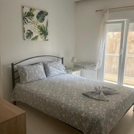Istos Apartment 7 City Center テッサロニキ エクステリア 写真