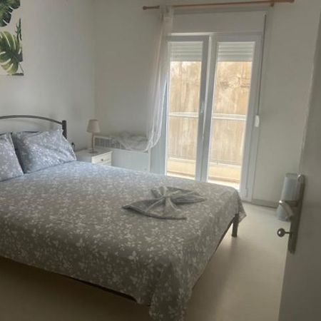 Istos Apartment 7 City Center テッサロニキ エクステリア 写真