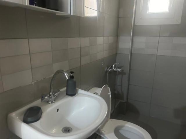 Istos Apartment 7 City Center テッサロニキ エクステリア 写真