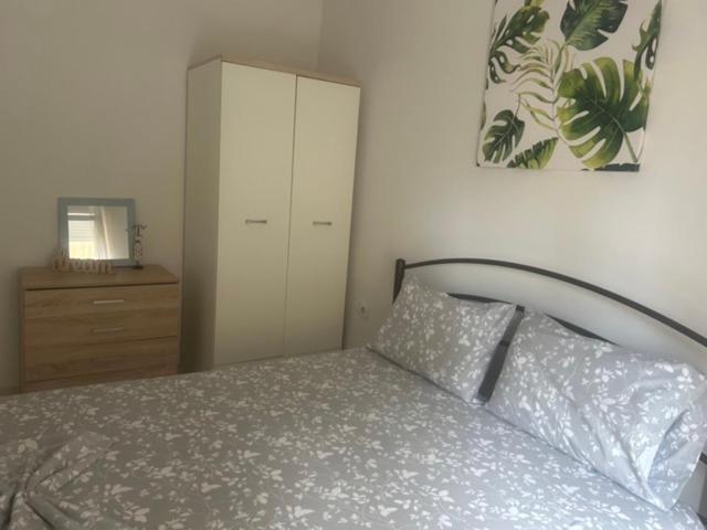 Istos Apartment 7 City Center テッサロニキ エクステリア 写真