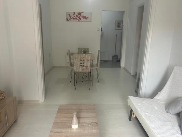 Istos Apartment 7 City Center テッサロニキ エクステリア 写真
