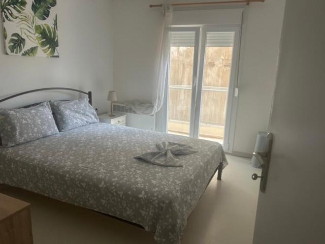 Istos Apartment 7 City Center テッサロニキ エクステリア 写真