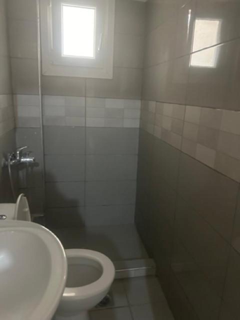 Istos Apartment 7 City Center テッサロニキ エクステリア 写真