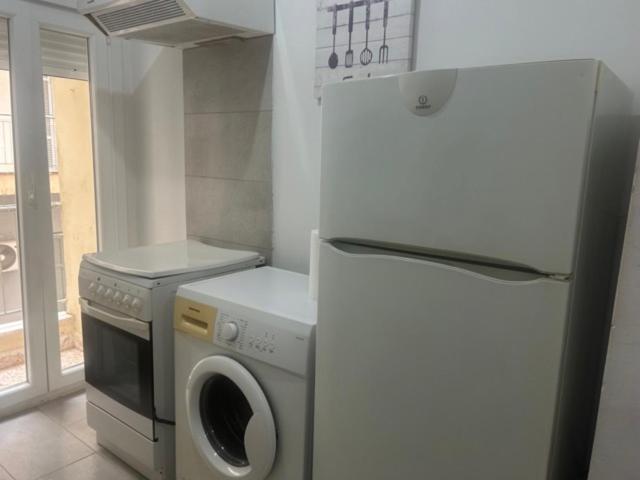 Istos Apartment 7 City Center テッサロニキ エクステリア 写真
